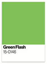 green flash - juliofrancaassessoria.com.br