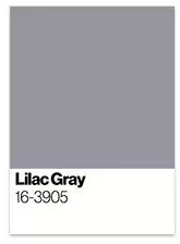 lilac grey - juliofrancaassessoria.com.br