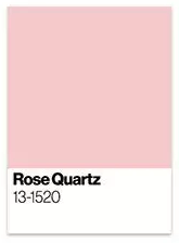 rose quartz - juliofrancaassessoria.com.br