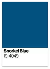 snorkel blue - juliofrancaassessoria.com.br