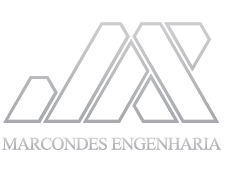 Marcondes Logo