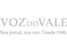 Voz do Vale Online - Seu jornal, sua Voz. Desde 1948.