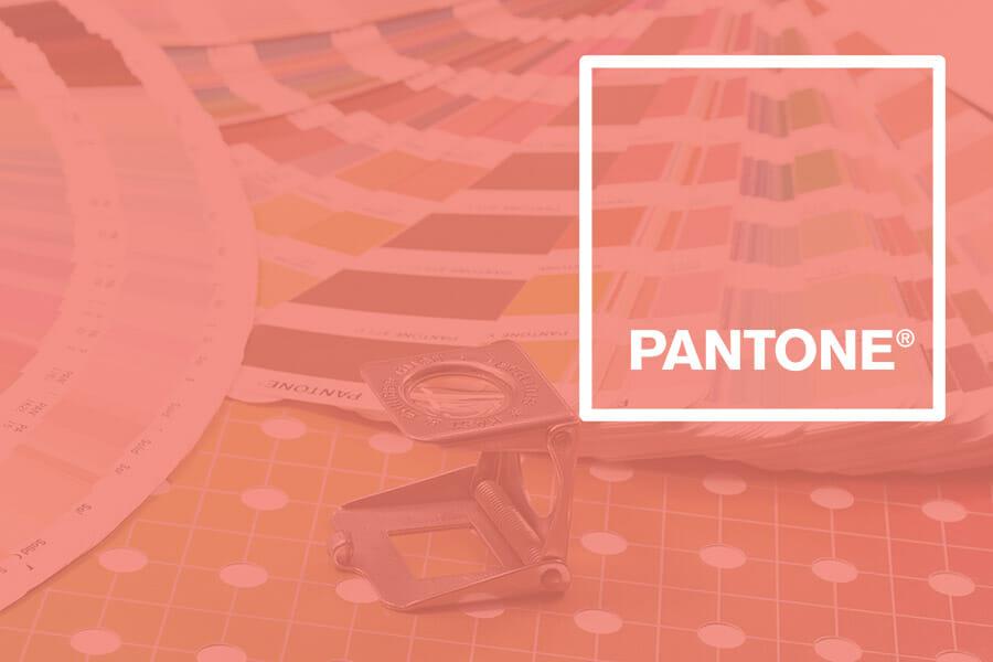 Pantone Fashion Colour Report Spring 2016 - acredite.co