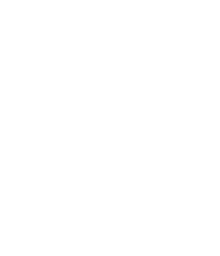 MovaC Pilates, Marca e Identidade Visual