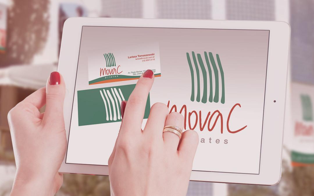MovaC Pilates - Nova marca e identidade visual - acredite.co - 06