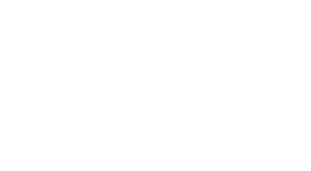 W Architect - Marca e Identidade Visual
