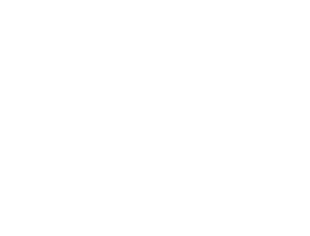 Marca Taubafrut Distribuidora bananas - Acredite.Co