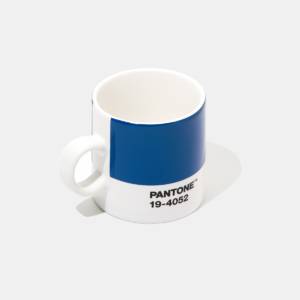 pantone classic blue cor 2020 - acrediteco 02